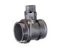 Hella Mass Air Flow Sensor for 009149031