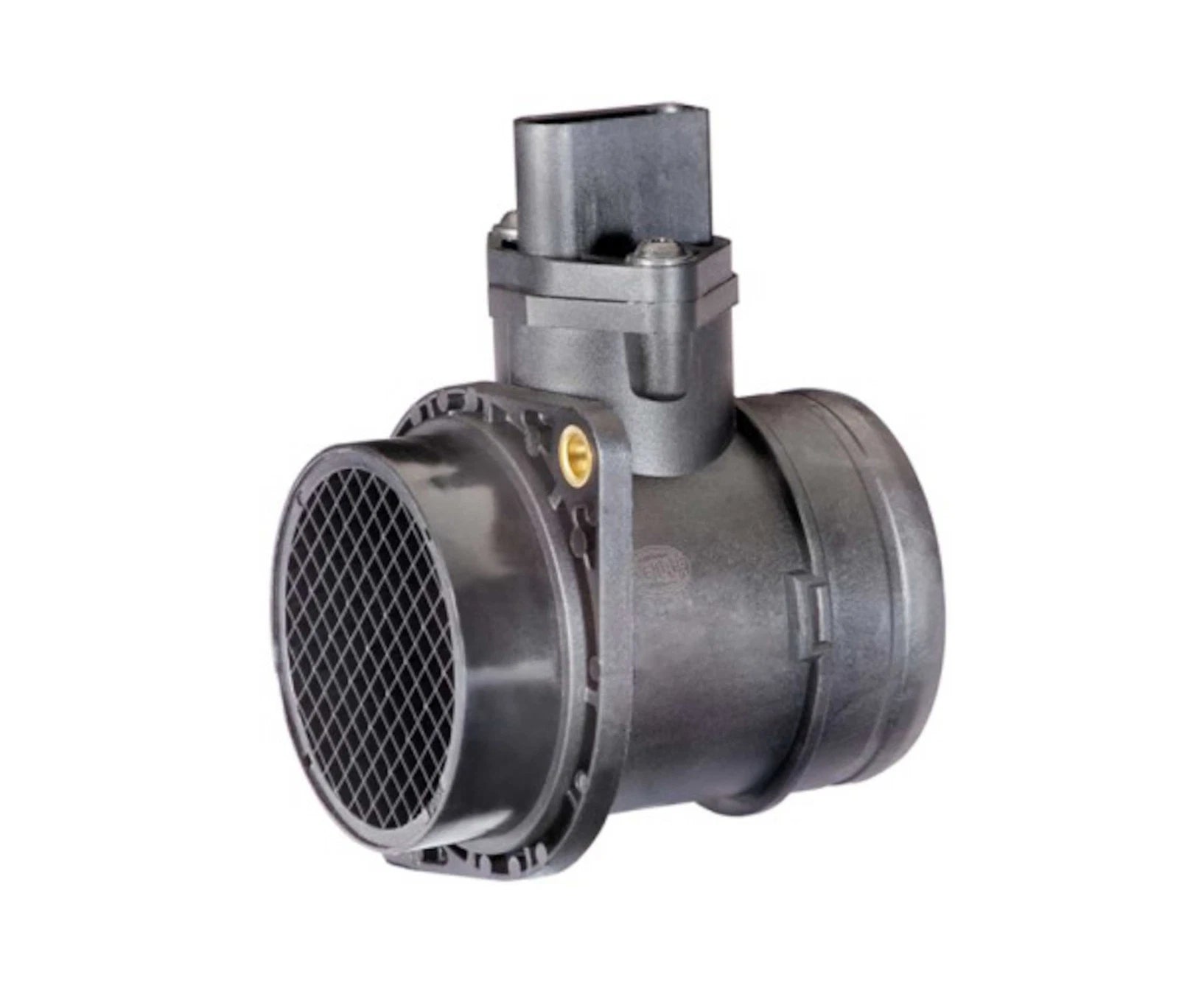 Hella Mass Air Flow Sensor for 009149031