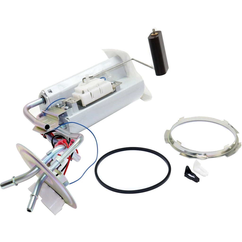 Electric Fuel Pump for Ford F-150, F-250, F-350