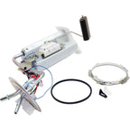 Electric Fuel Pump for Ford F-150, F-250, F-350