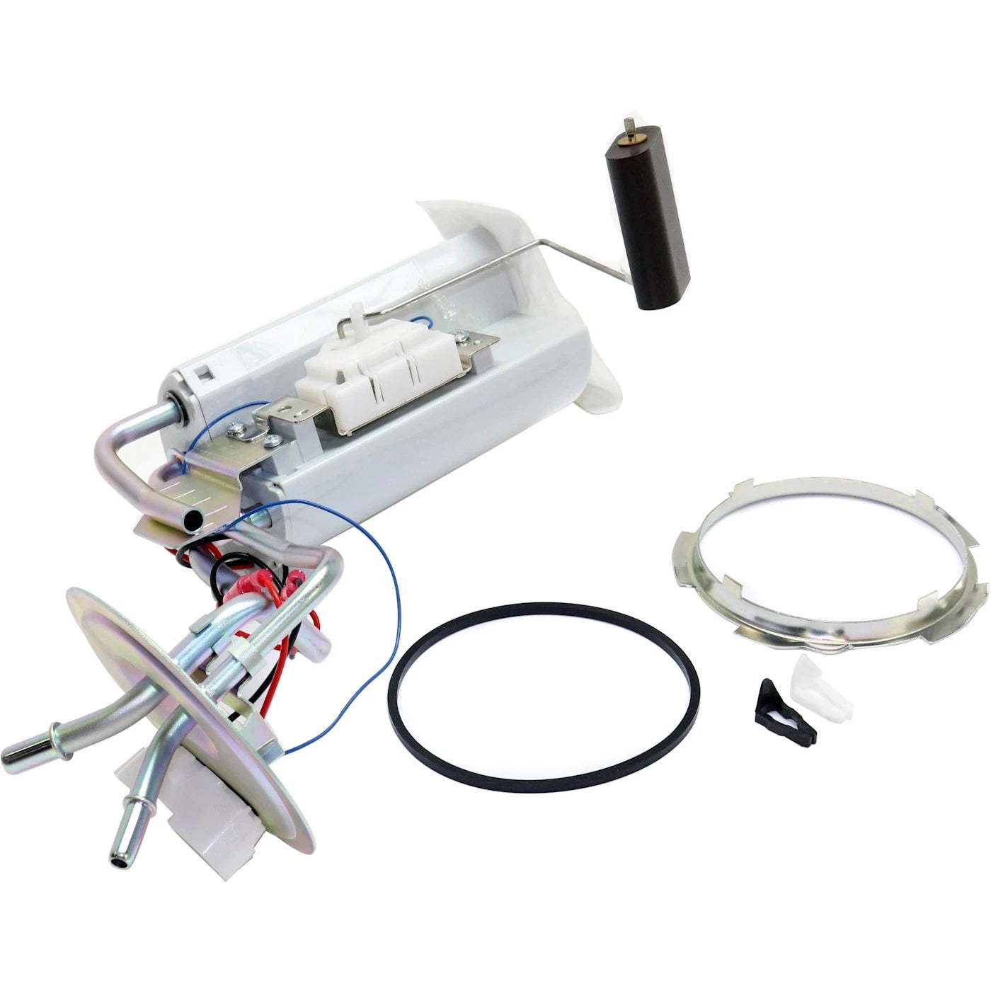 Electric Fuel Pump for Ford F-150, F-250, F-350