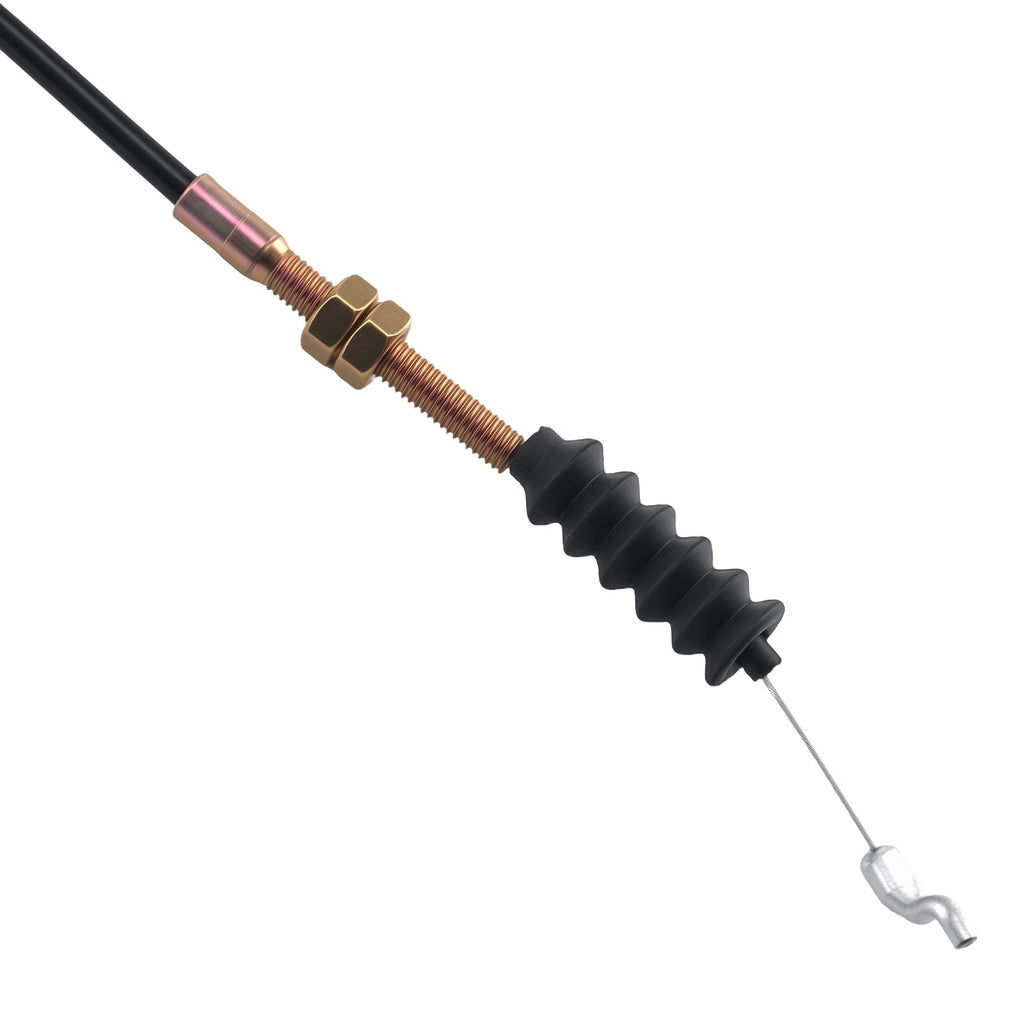 Shift Cable for John Deere Gator XUV550 XUV560 (2008–2015)