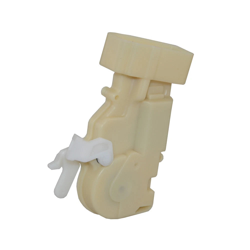 Front Left Door Lock Actuator for Toyota Prius (2001-2003)