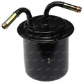 Fuel Filter for Subaru Outback 4cyl 2.5L EJ25D (1996 - 1998)