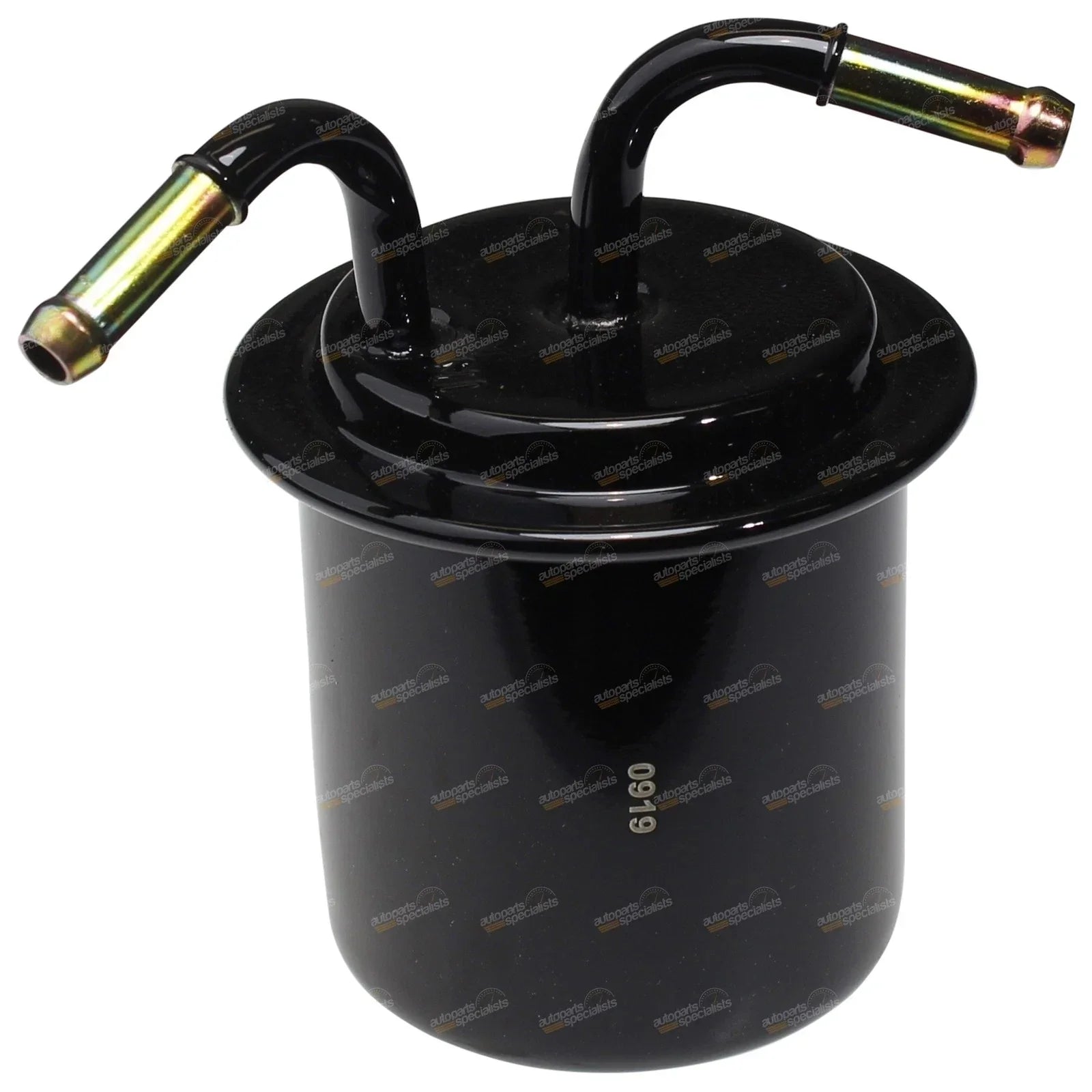 Fuel Filter for Subaru Outback 4cyl 2.5L EJ25D (1996 - 1998)