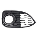 Fog Light Grille for BMW 1 Series F20 F21 LCI M Sport (2015–2019) Right