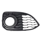 Fog Light Grille for BMW 1 Series F20 F21 LCI M Sport (2015–2019) Right