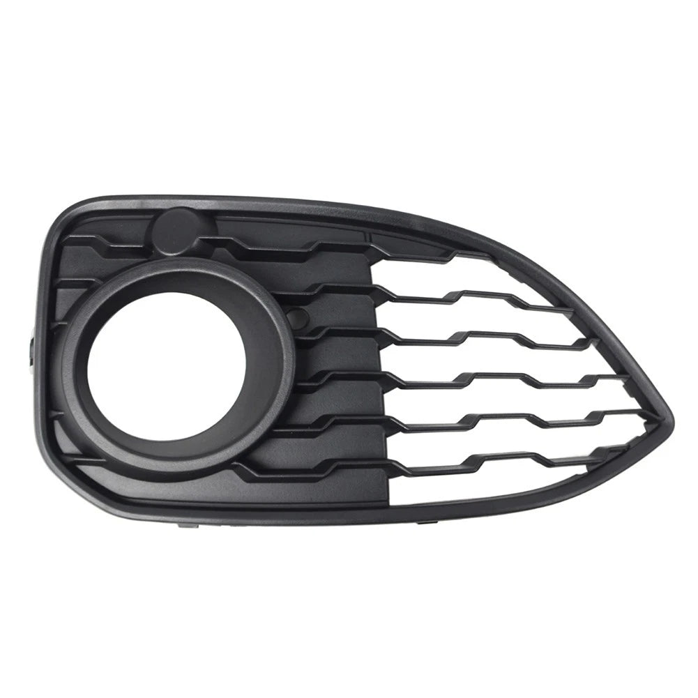 Fog Light Grille for BMW 1 Series F20 F21 LCI M Sport (2015–2019) Right