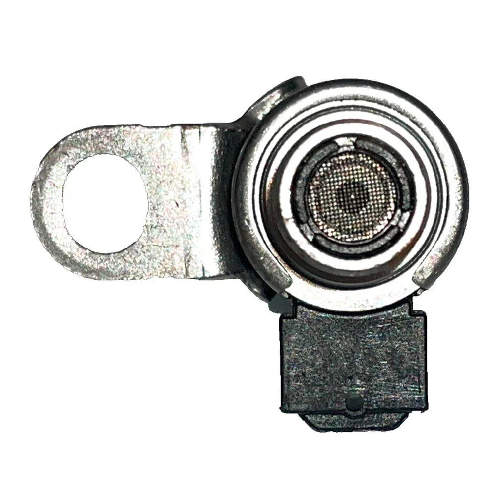 Rear Differential Solenoid for Honda CR-V, HR-V, Acura RDX (2017-2023)