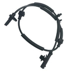 Left Front ABS Speed Sensor for Honda Accord (1998–2003)