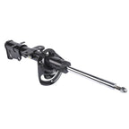 Front Shock Absorber for Dodge Grand Caravan Chrysler Town & Country (2011-2020)