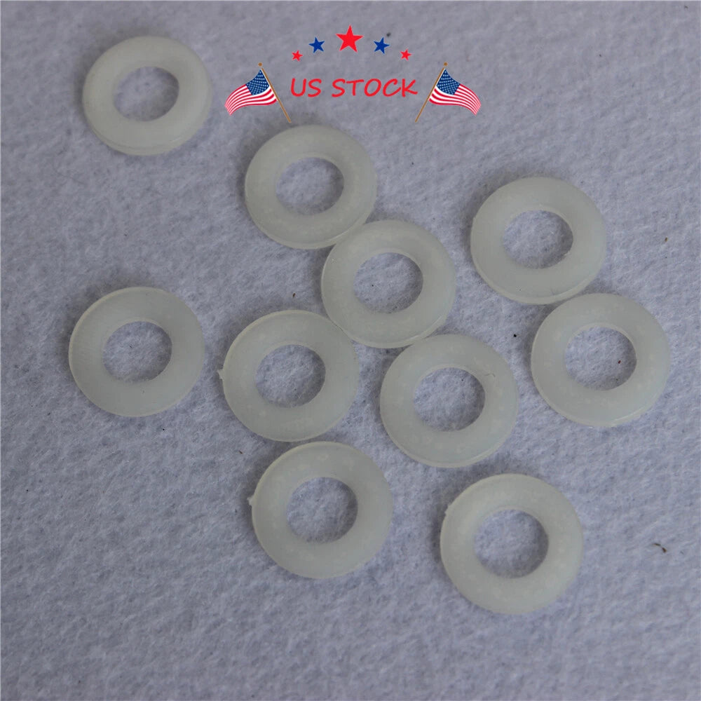 Intake Manifold Bolt Kit for Honda Acura B D H F (B18 GSR SI)