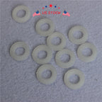 Intake Manifold Bolt Kit for Honda Acura B D H F (B18 GSR SI)
