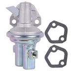 Mechanical Fuel Pump for John Deere