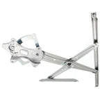 Window Regulator for Scion xB (2004–2015) Right Side