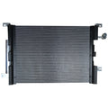 A/C Condenser for Ford Mustang (2010–2014)