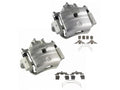 Front Brake Caliper Set for Mazda 6 (2006–2013) HY921NS