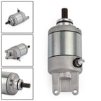 Starter for Honda XL125V VT125 (1990–1999) 31200-KGB-611 31200-KPC-D21