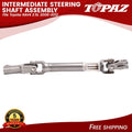 Intermediate Steering Shaft Assembly for Toyota RAV4 (2006–2012)