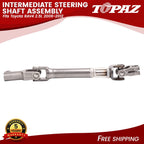Intermediate Steering Shaft Assembly for Toyota RAV4 (2006–2012)