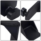 Jack Lug Leveling Attachment for Shipping Container (Fits Superior)
