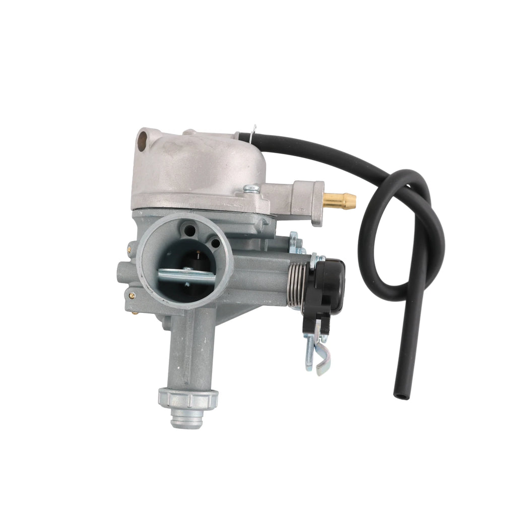 Carburetor for Honda NAVi NVA110 (2022)