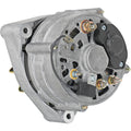 Alternator for J&N 400-24011-JN
