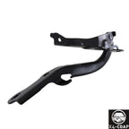 Hood Hinge for Scion tC (2005–2010) SC1236100, 5342021070