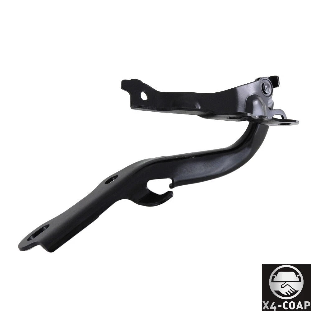 Hood Hinge for Scion tC (2005–2010) SC1236100, 5342021070