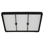 Air Filter for Hyundai Ioniq / Kia Niro (2017–2024) L4 1.6L