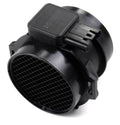 Mass Air Flow Sensor for BMW (OEM 13627566984)