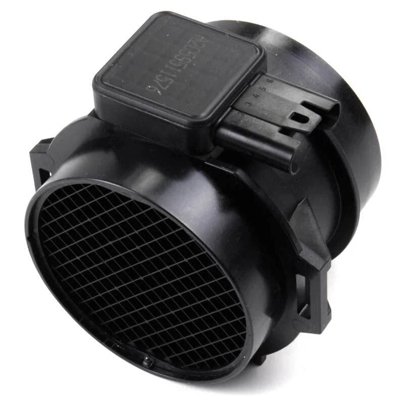 Mass Air Flow Sensor for BMW (OEM 13627566984)
