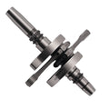 Crankshaft for Can-Am Commander Maverick Outlander 1000 (2011–2023)