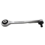 Control Arm for BMW 3 Series (2006–2013) 3568501