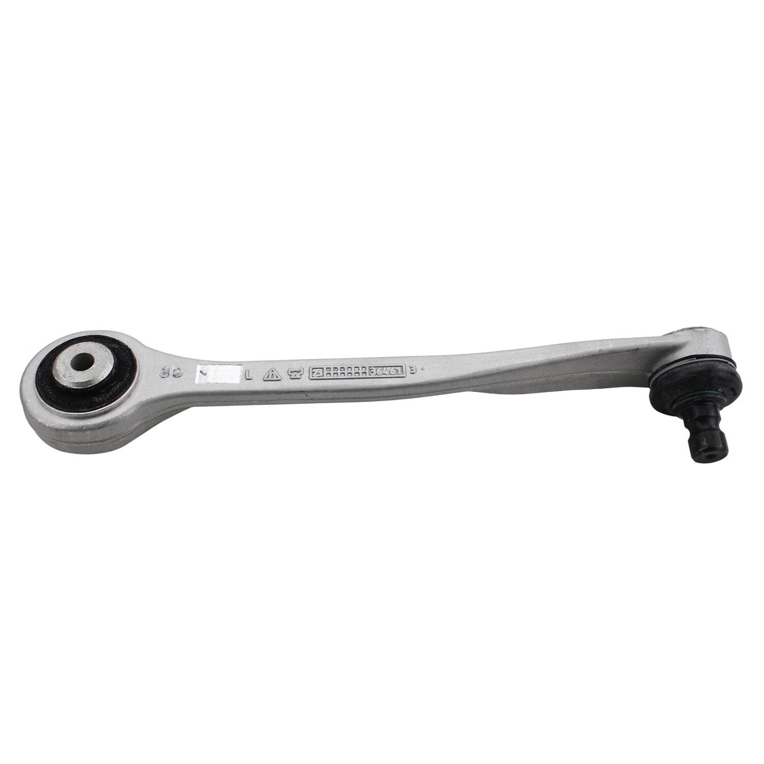 Control Arm for BMW 3 Series (2006–2013) 3568501