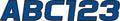 HARDLINE 700 PWC Kit Blue/Black Graphics Decals for Kawasaki 800 SX-R (2000–2003)