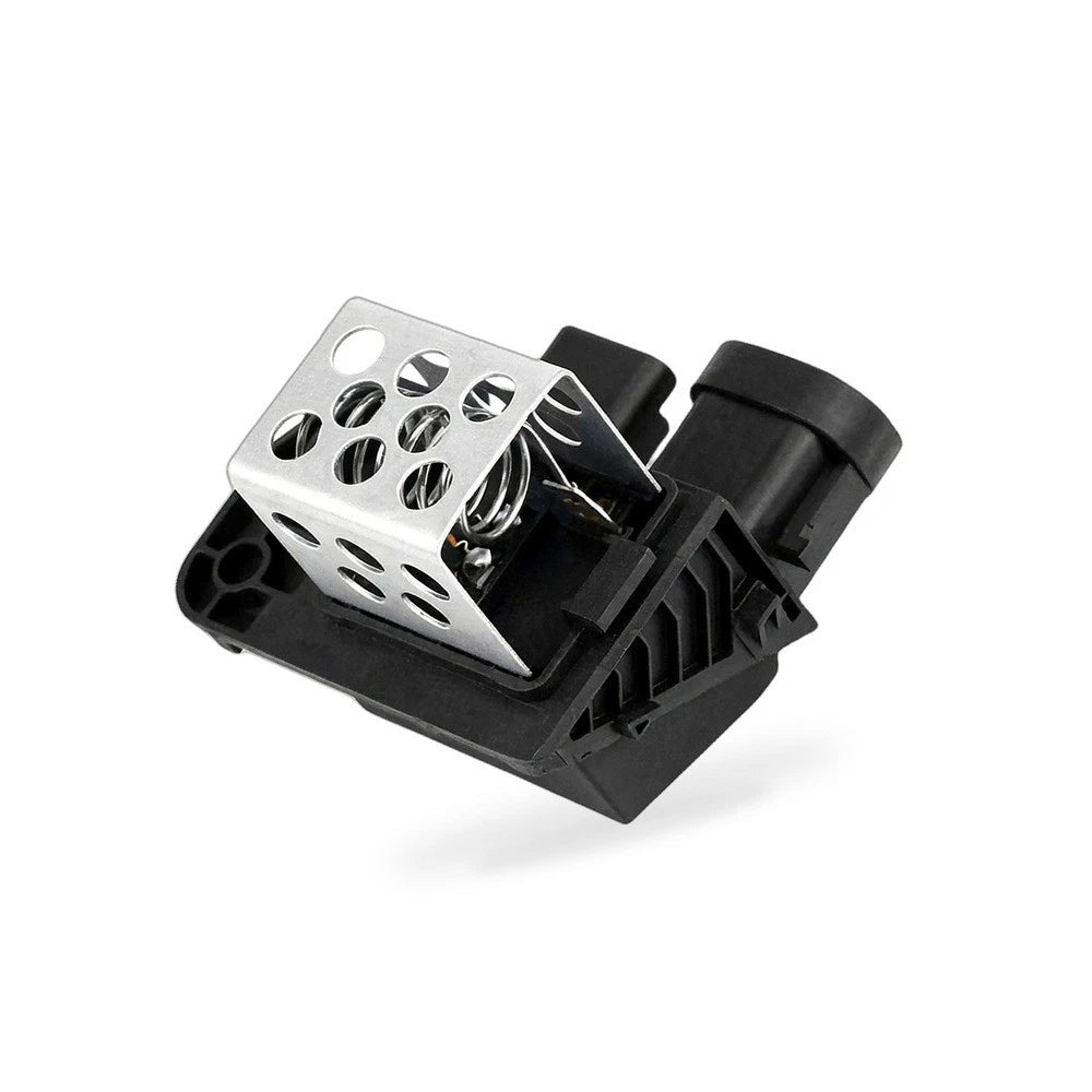 Blower Motor Resistor for Citroen C4 (2007–2018) Ref. 9673999880