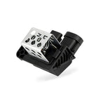 Blower Motor Resistor for Citroen C4 (2007–2018) Ref. 9673999880