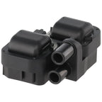 Ignition Coils for Mercedes G Class, SLK, SL, ML, R, E, S, CL, C, CLK, CLS, G55 AMG, B200