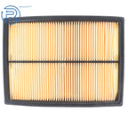Air Cleaner Filter Element for Honda GX610 GX620 GX670 GXV60 GXV610 GXV620