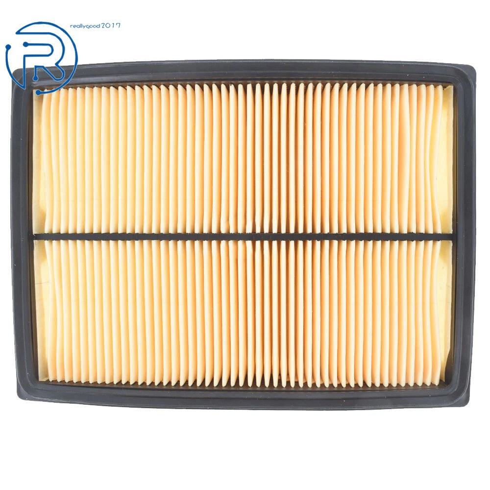 Air Cleaner Filter Element for Honda GX610 GX620 GX670 GXV60 GXV610 GXV620
