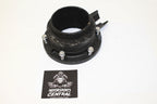 Exhaust Pipe Stinger Outlet Flange for Yamaha GP 1200 (1996–1999)