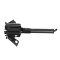 Headlamp Washer Actuator for Mitsubishi Outlander (2022-2023)