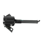 Headlamp Washer Actuator for Mitsubishi Outlander (2022-2023)