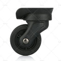 Swivel Wheel 360° Spinner for Luggage Suitcase W193