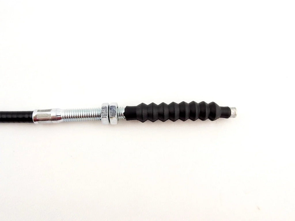 Clutch Cable for Honda XR200 (1986-2002)