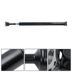 Rear Driveshaft Prop Shaft Assembly for Ford Ranger (2002–2011)