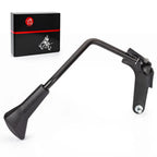 Shift Lever for Polaris Ranger 1000 Diesel Crew (2015–2018) #1543331-458