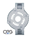 Alternator Frame for Ford F-450 Super Duty 
