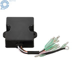 CDI Box for Yamaha 650 700 701 PWC Jet Ski (6M6-85540-01-00, 6M6-85540-00-00)